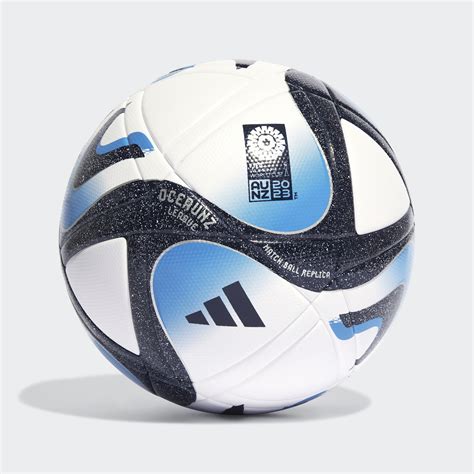 een adidas bal|adidas voetbalballen.